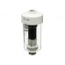 Auto Drain Valve AD402-A